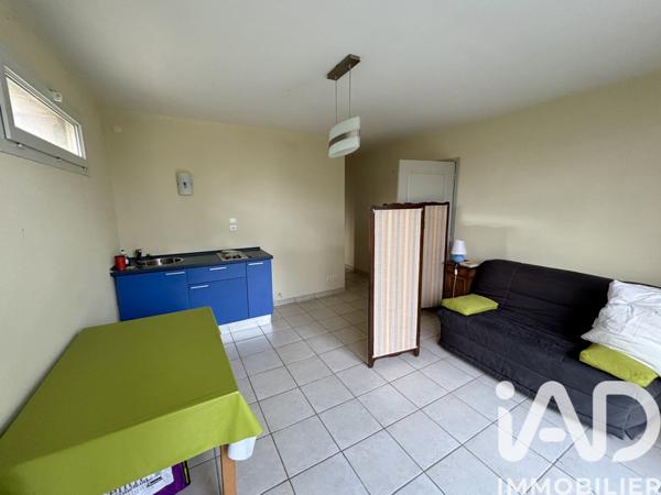 Maison à vendre 6 pièces 190 m² Aubenas