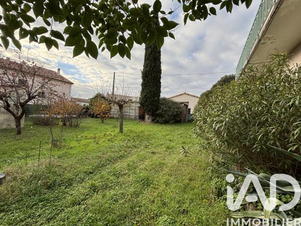 Maison à vendre 6 pièces 190 m² Aubenas