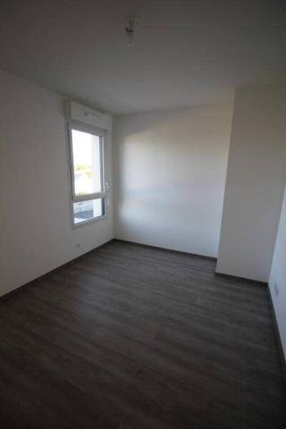 Appartement 2 pièces                                        - 44220 Couëron Réf : 12166