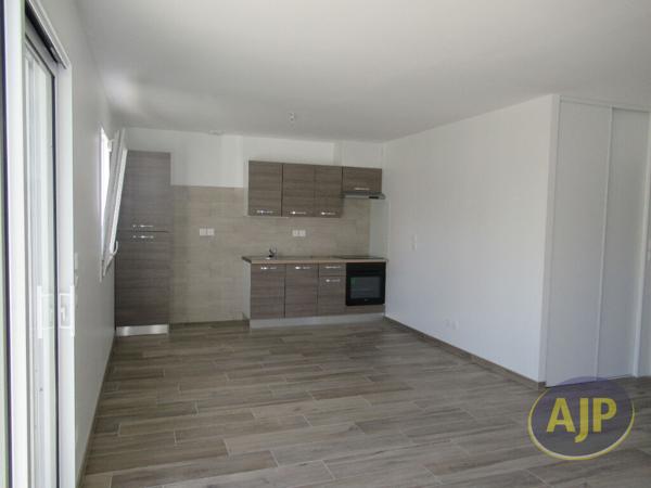 Location maison Blain : 805 € - AJP Immobilier Blain