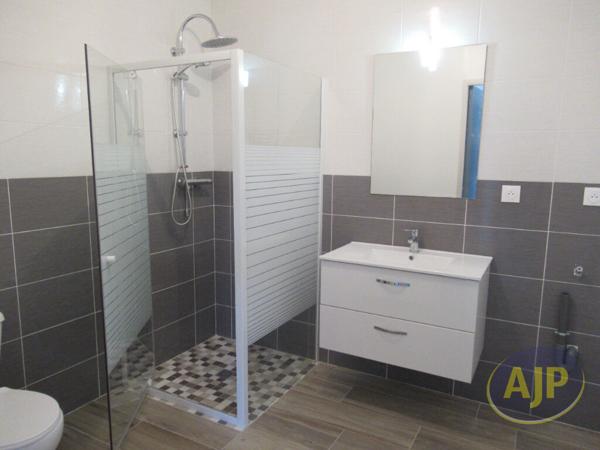 Location maison Blain : 805 € - AJP Immobilier Blain