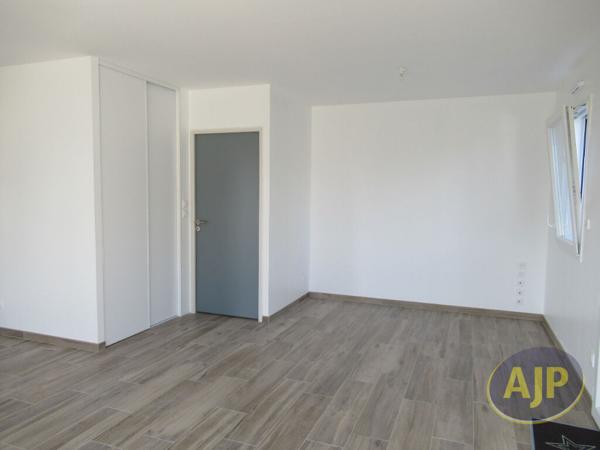 Location maison Blain : 805 € - AJP Immobilier Blain