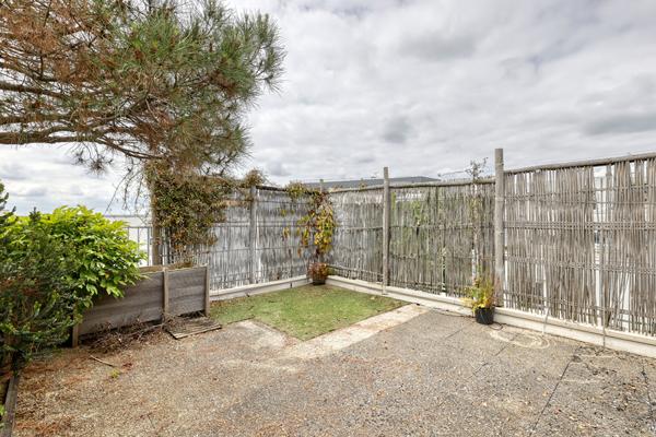 Maison Nanterre proche place de la Boule 6 pièces 130 m2 735 000 € **  - Référence  15436