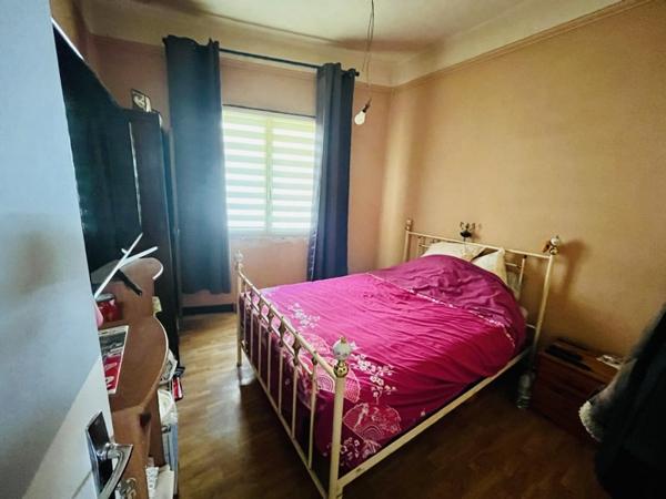 Maison à vendre |  Saint-Plancard |  4 pièces | 108 m²