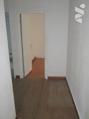 EN EXCLUSIVITE, SPECIAL INVESTISSEUR, 

Ensemble immobilier comprenant un F4 de 112m2 et F3 de 76m2