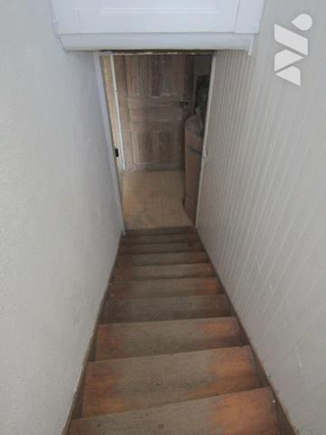 EN EXCLUSIVITE, SPECIAL INVESTISSEUR, 

Ensemble immobilier comprenant un F4 de 112m2 et F3 de 76m2