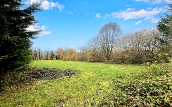 Maison à vendre    4 pièces •  Dolomieu