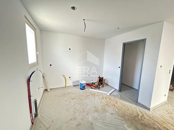 A VENDRE MAISON CENTRE VILLE D'ETRECHY