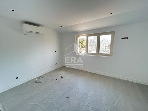 A VENDRE MAISON CENTRE VILLE D'ETRECHY