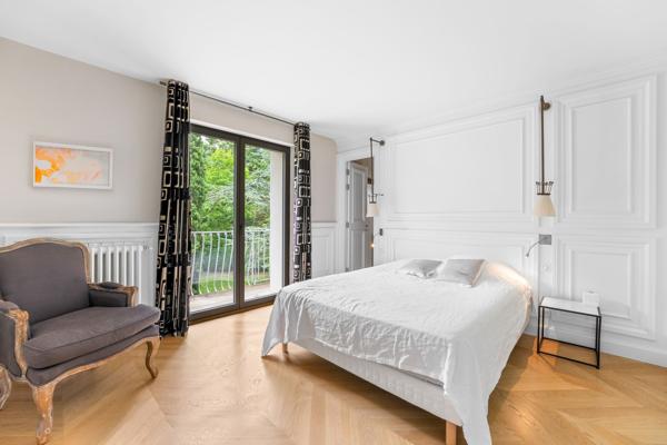 Vente Maison de luxe Collonges-sous-Salève 12 Pièces 684 m²