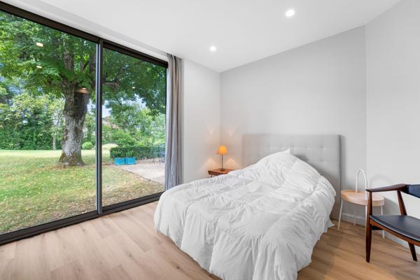 Vente Maison de luxe Collonges-sous-Salève 12 Pièces 684 m²