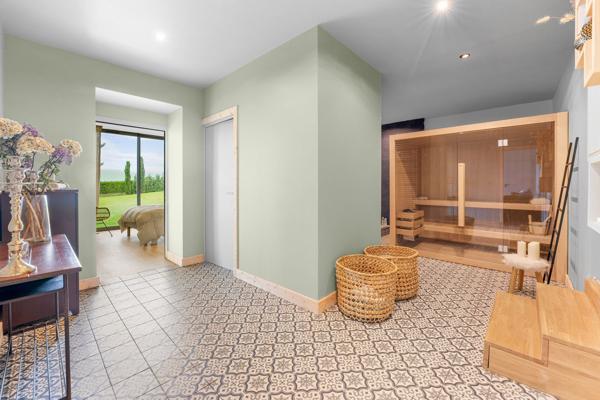 Vente Maison de luxe Collonges-sous-Salève 12 Pièces 684 m²