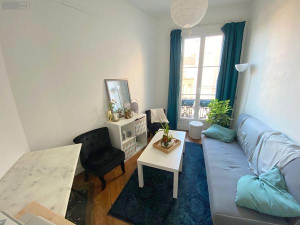 Appartement ancien à vendre à Rouen en Seine-Maritime (76000), ref : 14131/880   
HOTEL DE VILLE