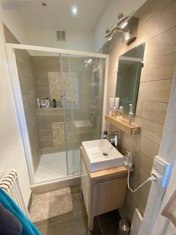 Appartement ancien à vendre à Rouen en Seine-Maritime (76000), ref : 14131/880   
HOTEL DE VILLE