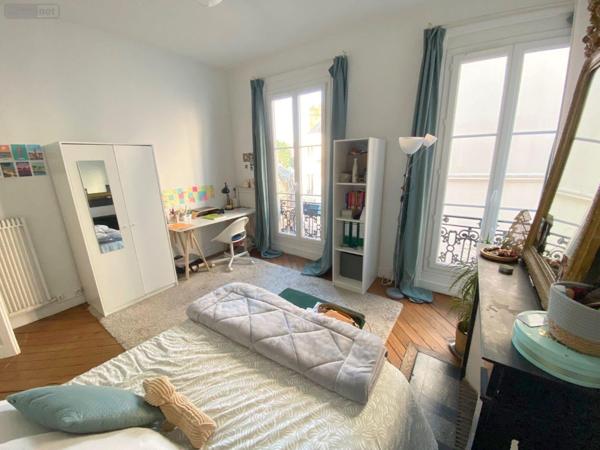 Appartement ancien à vendre à Rouen en Seine-Maritime (76000), ref : 14131/880   
HOTEL DE VILLE