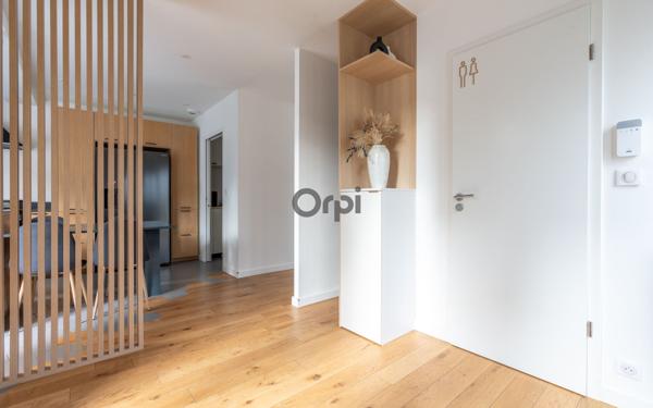 Maison à vendre    5 pièces • 150 m2 Joinville-le-Pont