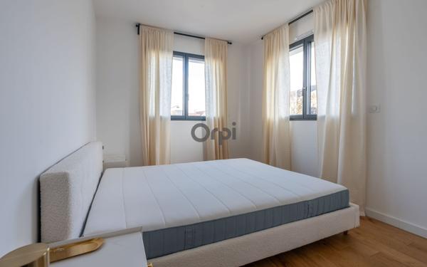 Maison à vendre    5 pièces • 150 m2 Joinville-le-Pont