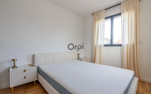 Maison à vendre    5 pièces • 150 m2 Joinville-le-Pont