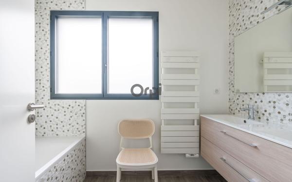 Maison à vendre    5 pièces • 150 m2 Joinville-le-Pont