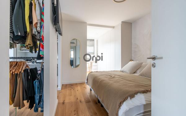 Maison à vendre    5 pièces • 150 m2 Joinville-le-Pont