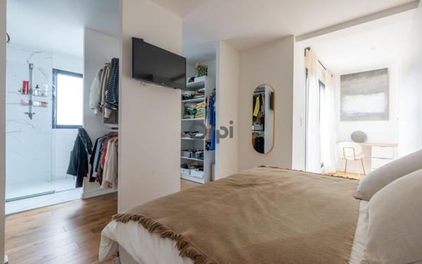 Maison à vendre    5 pièces • 150 m2 Joinville-le-Pont