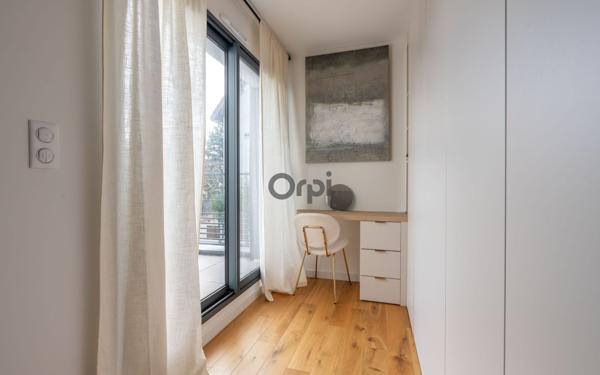 Maison à vendre    5 pièces • 150 m2 Joinville-le-Pont