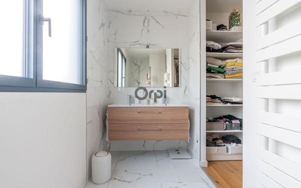 Maison à vendre    5 pièces • 150 m2 Joinville-le-Pont