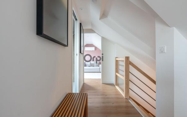 Maison à vendre    5 pièces • 150 m2 Joinville-le-Pont