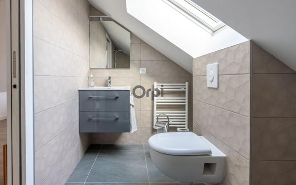 Maison à vendre    5 pièces • 150 m2 Joinville-le-Pont