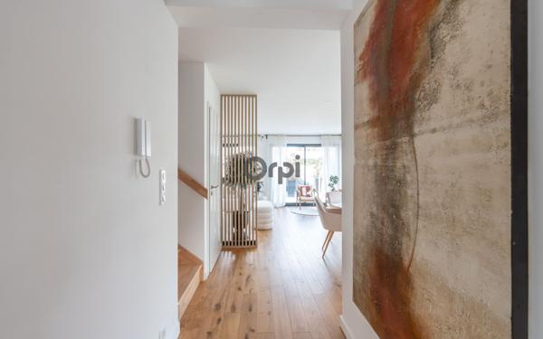 Maison à vendre    5 pièces • 150 m2 Joinville-le-Pont