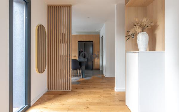 Maison à vendre    5 pièces • 150 m2 Joinville-le-Pont