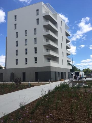 Appartement * 4 Pièces * 71 M² * 44300 Nantes * 798 * 90 * 888, Nantes 44300