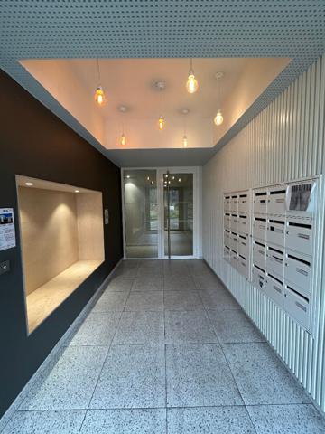 Appartement * 4 Pièces * 71 M² * 44300 Nantes * 798 * 90 * 888, Nantes 44300