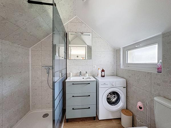 Maison Gennes Val De Loire