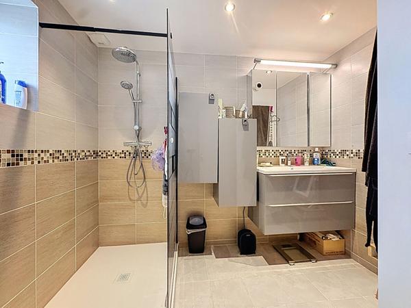 Maison Gennes Val De Loire