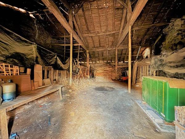 Maison à vendre |  Oradour-sur-Vayres |  4 pièces | 98 m²