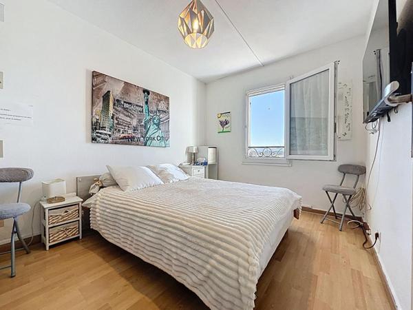 Maison 5 pièces avec jardin Mouans-Sartoux, secteur résidentiel