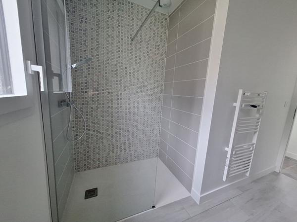 Vente Maison143,22 m² - 4 Pièces - LES MATHES (17570)