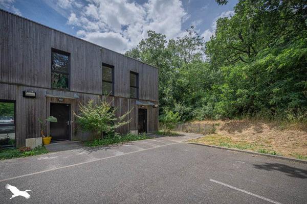 Maison à vendre 247 220 € Cornebarrieu 4 p 89 m² DPE C