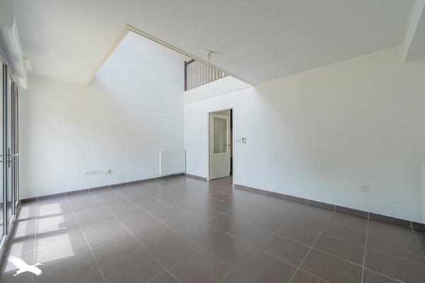 Maison à vendre 247 220 € Cornebarrieu 4 p 89 m² DPE C