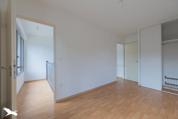 Maison à vendre 247 220 € Cornebarrieu 4 p 89 m² DPE C