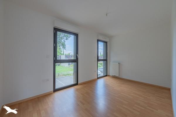 Maison à vendre 247 220 € Cornebarrieu 4 p 89 m² DPE C