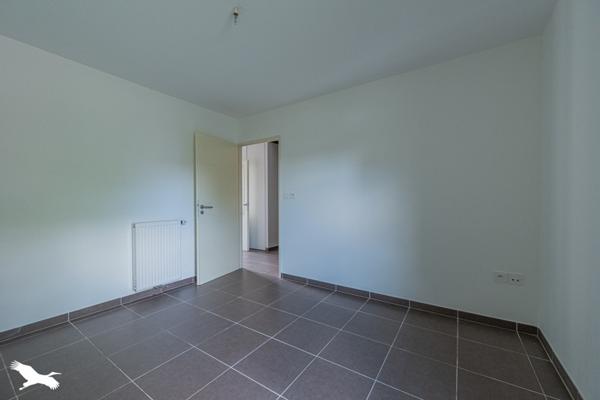 Maison à vendre 247 220 € Cornebarrieu 4 p 89 m² DPE C