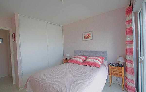 Vente Appartement P3 (SVG Maison) Les sables-d'olonne   