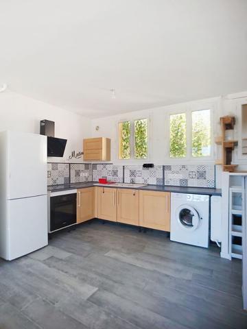Appartement Etampes 4 pièce(s) 71.45 m2