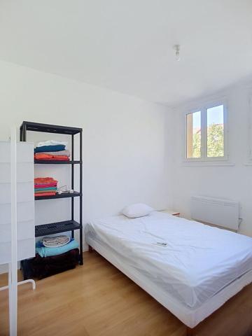 Appartement Etampes 4 pièce(s) 71.45 m2
