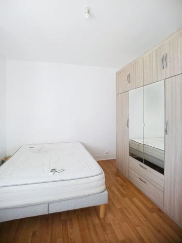 Appartement Etampes 4 pièce(s) 71.45 m2