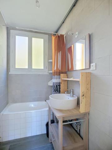 Appartement Etampes 4 pièce(s) 71.45 m2