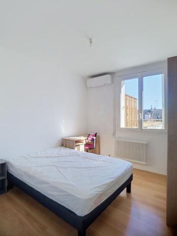 Appartement Etampes 4 pièce(s) 71.45 m2