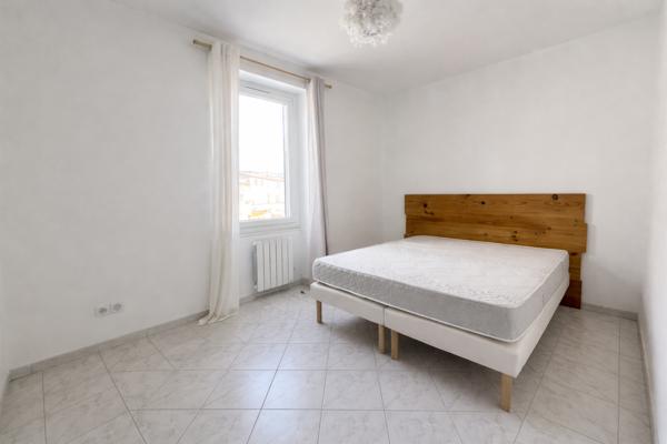 Maison 4 pièces - 112 m²